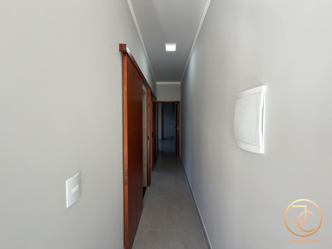 Casa, 2 quartos - Foto 15