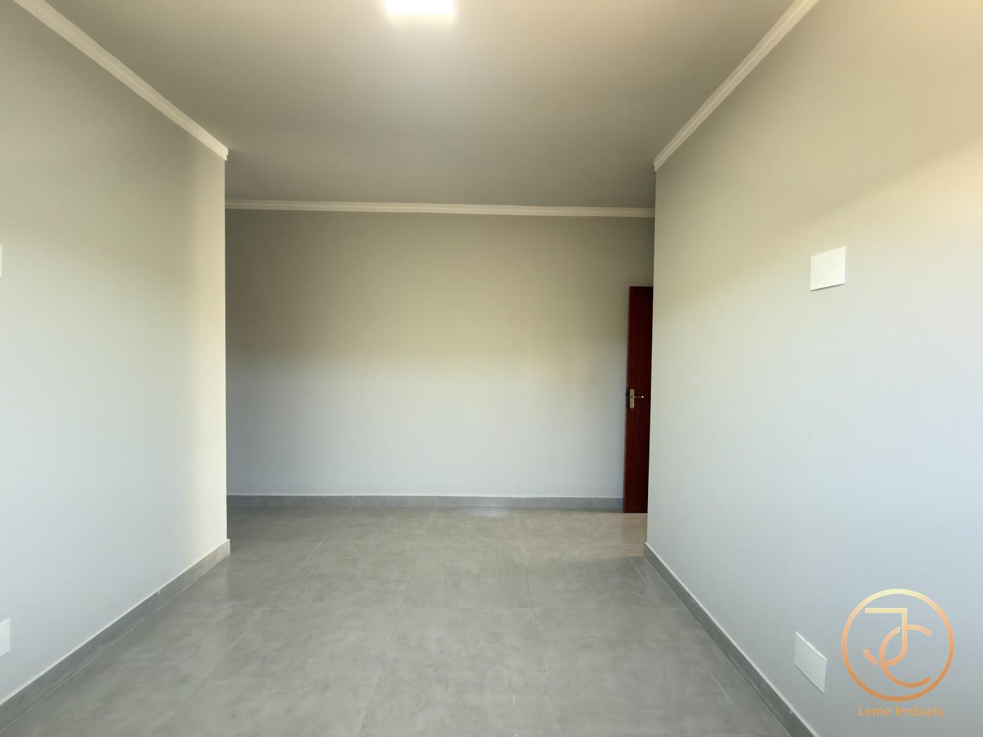 Casa, 2 quartos - Foto 18