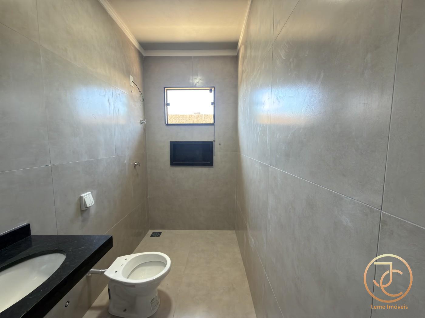 Casa, 2 quartos - Foto 19