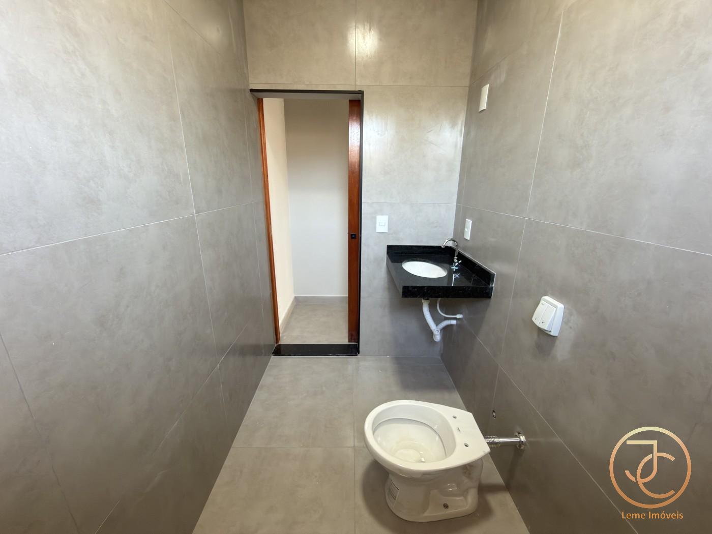 Casa, 2 quartos - Foto 20