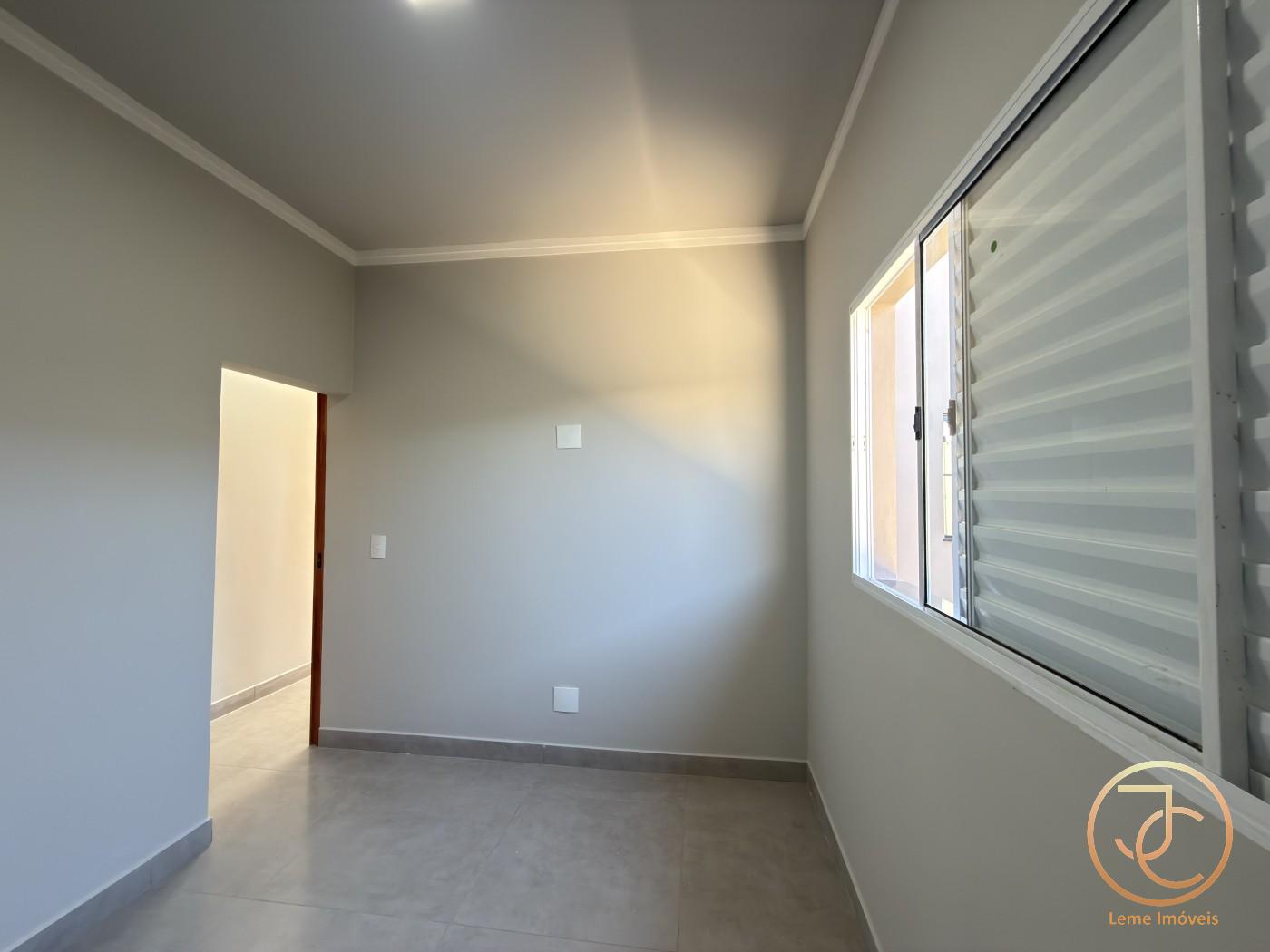 Casa, 2 quartos - Foto 21