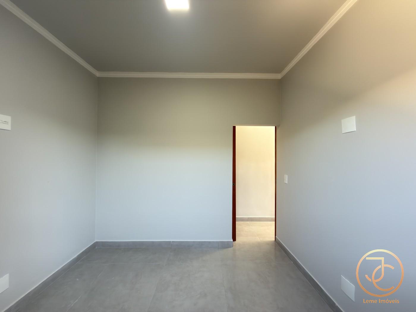 Casa, 2 quartos - Foto 22