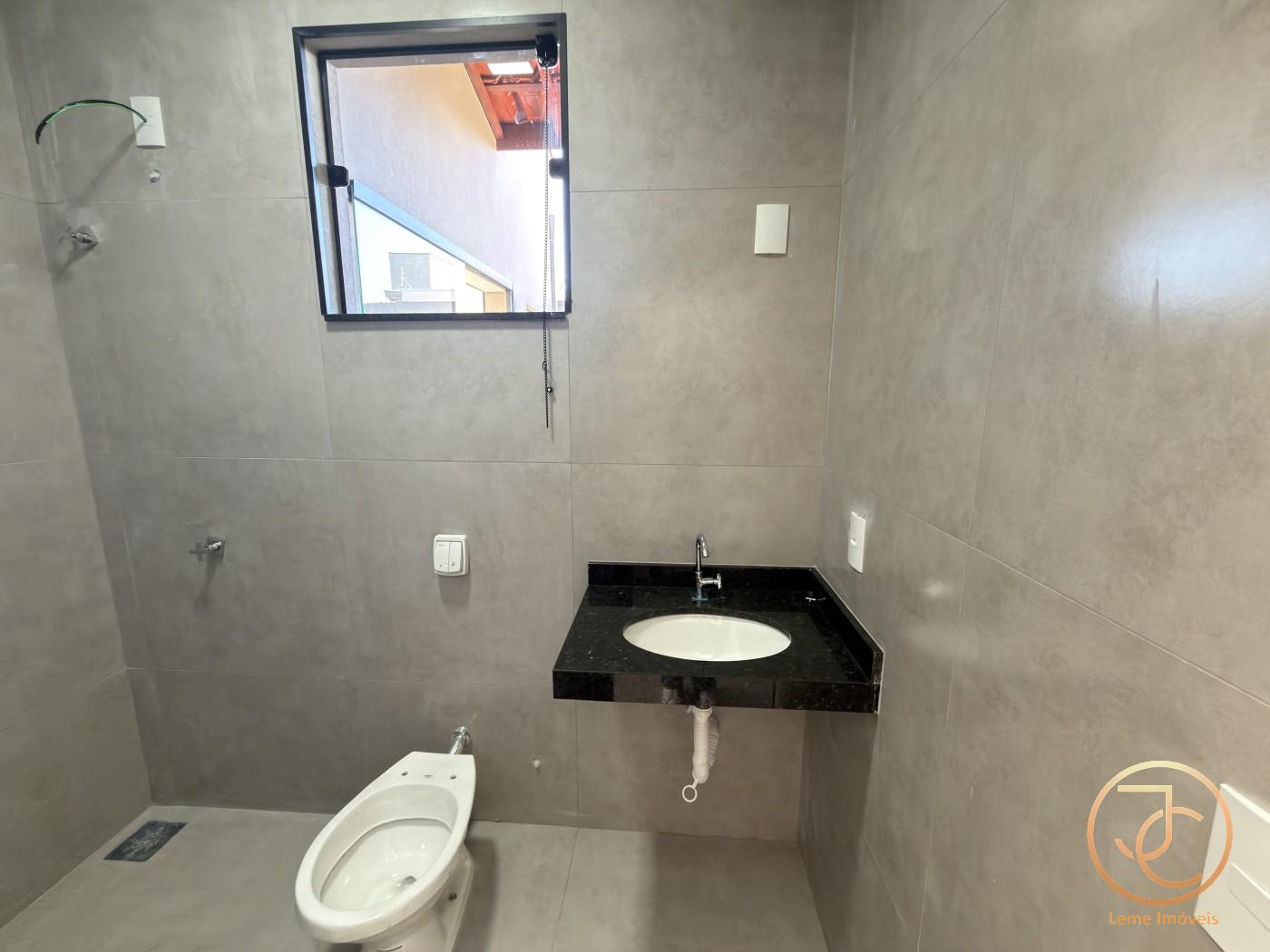 Casa, 2 quartos - Foto 23
