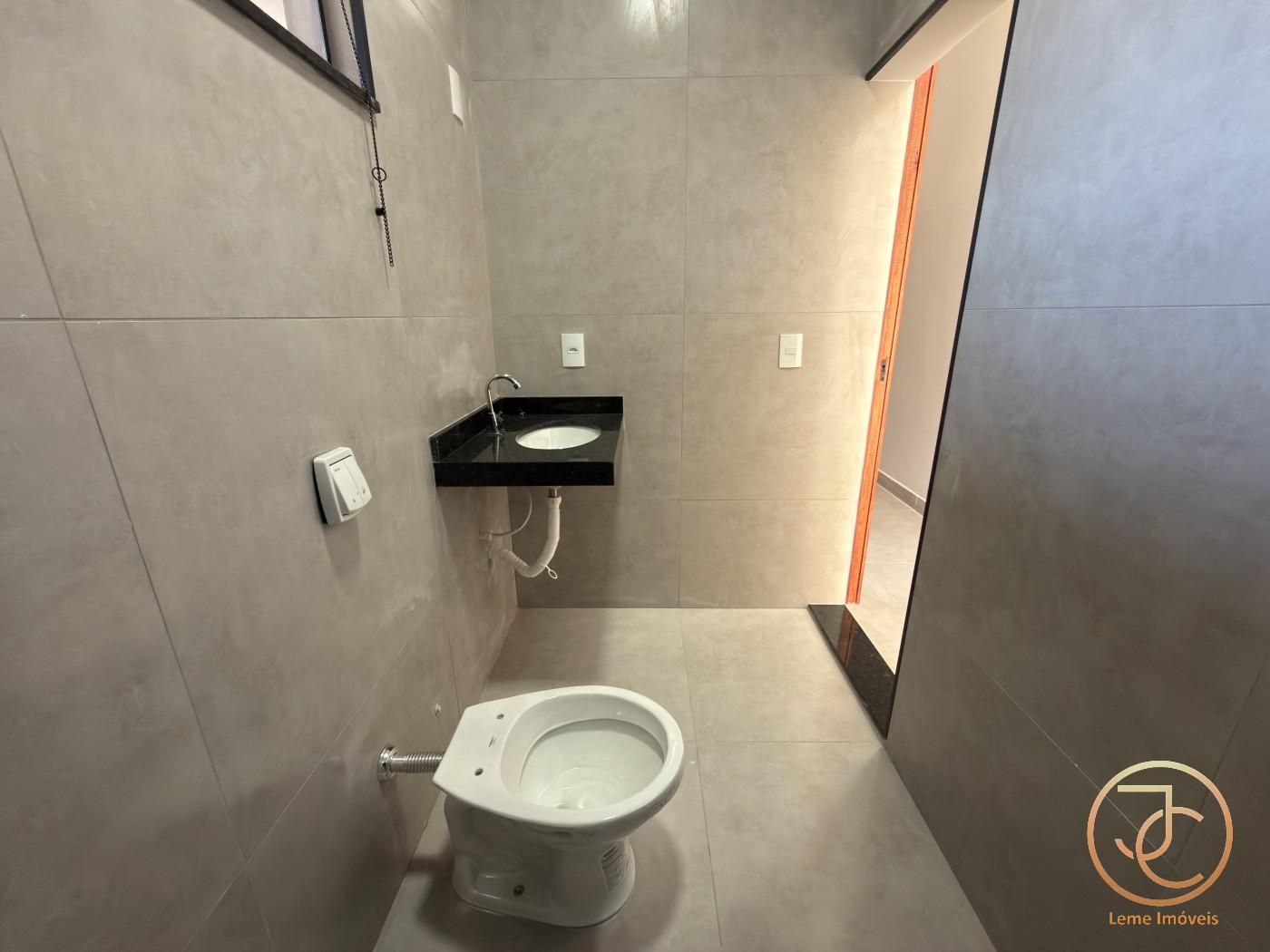 Casa, 2 quartos - Foto 24