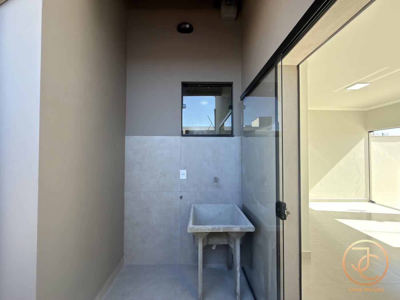 Casa, 2 quartos - Foto 28