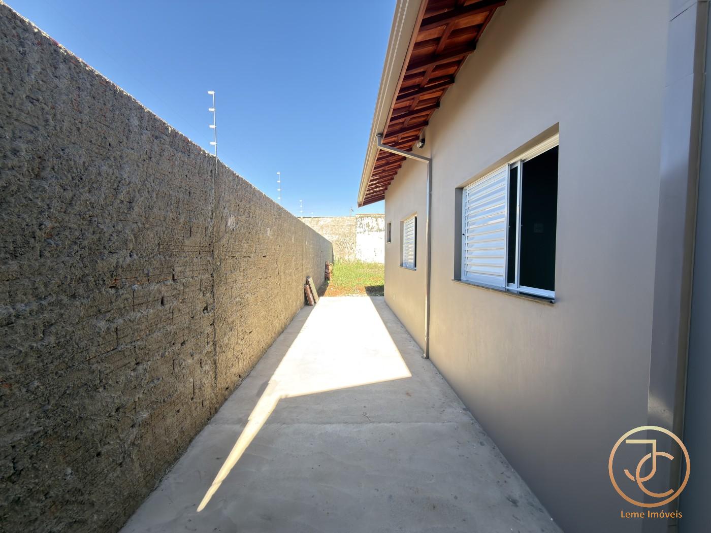 Casa, 2 quartos - Foto 29