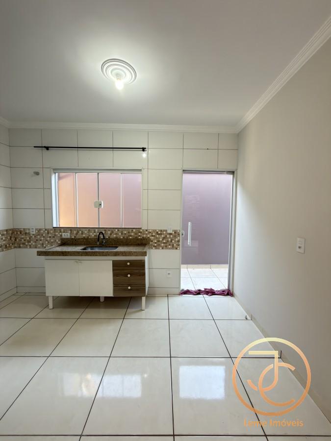 Casa, 3 quartos - Foto 9