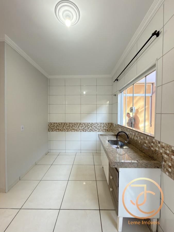 Casa, 3 quartos - Foto 10