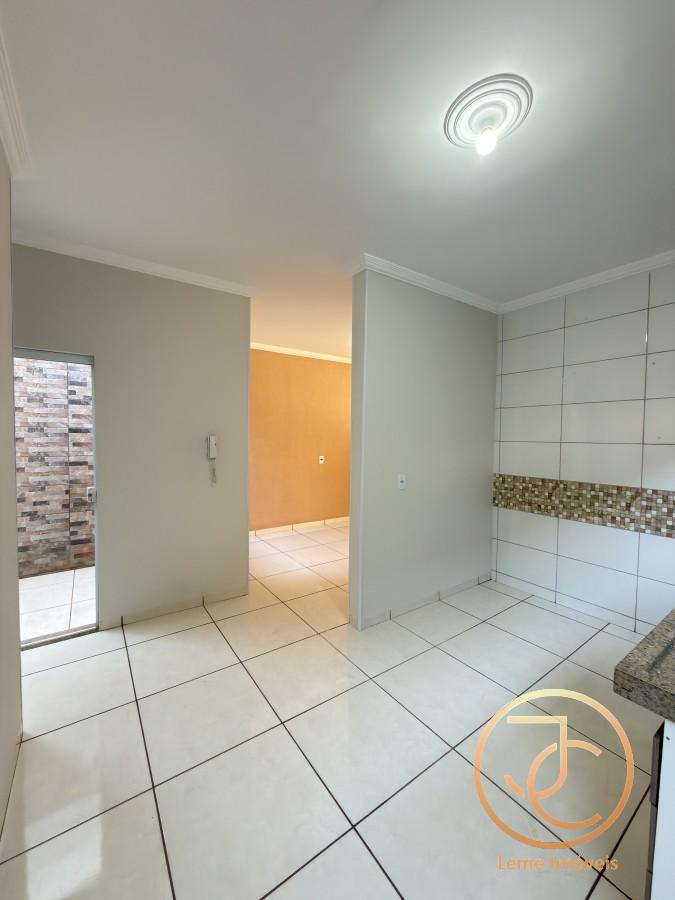 Casa, 3 quartos - Foto 11