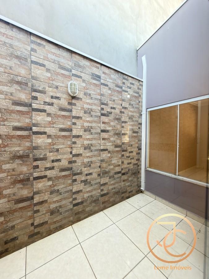 Casa, 3 quartos - Foto 12