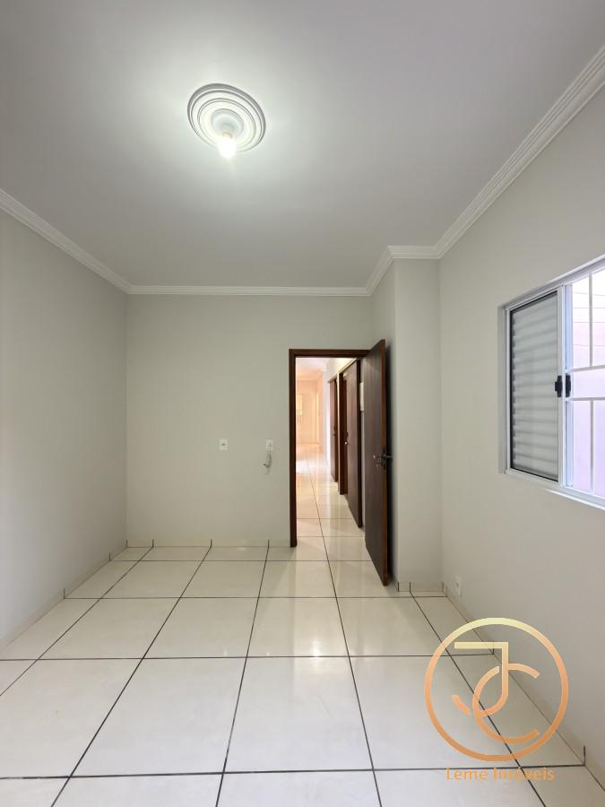 Casa, 3 quartos - Foto 14