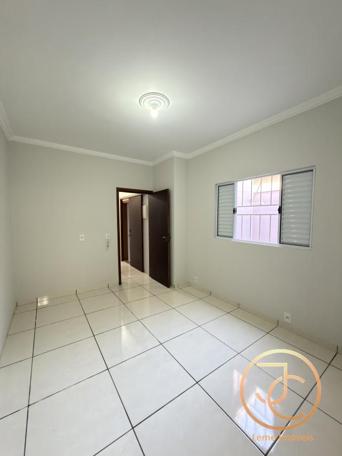 Casa, 3 quartos - Foto 17