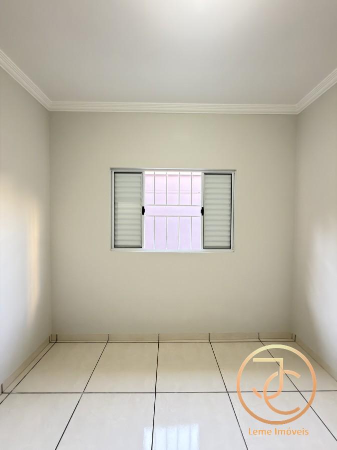 Casa, 3 quartos - Foto 18