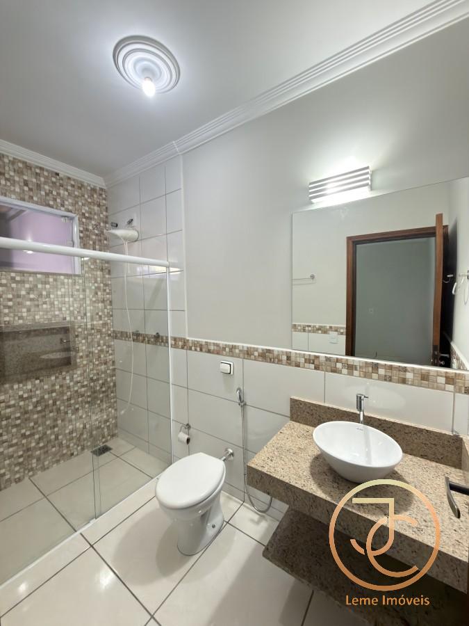 Casa, 3 quartos - Foto 19
