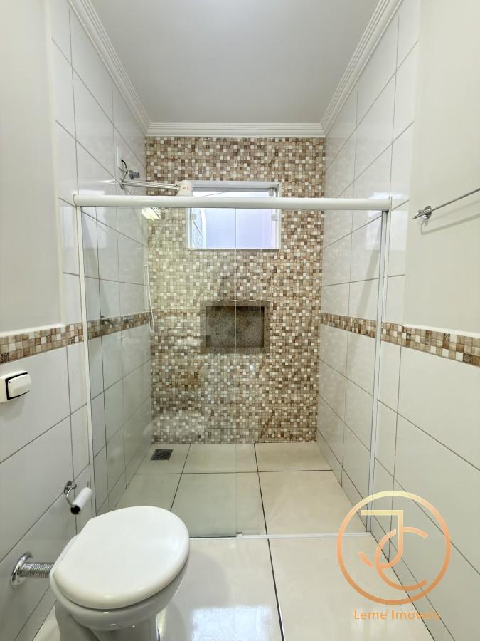 Casa, 3 quartos - Foto 20