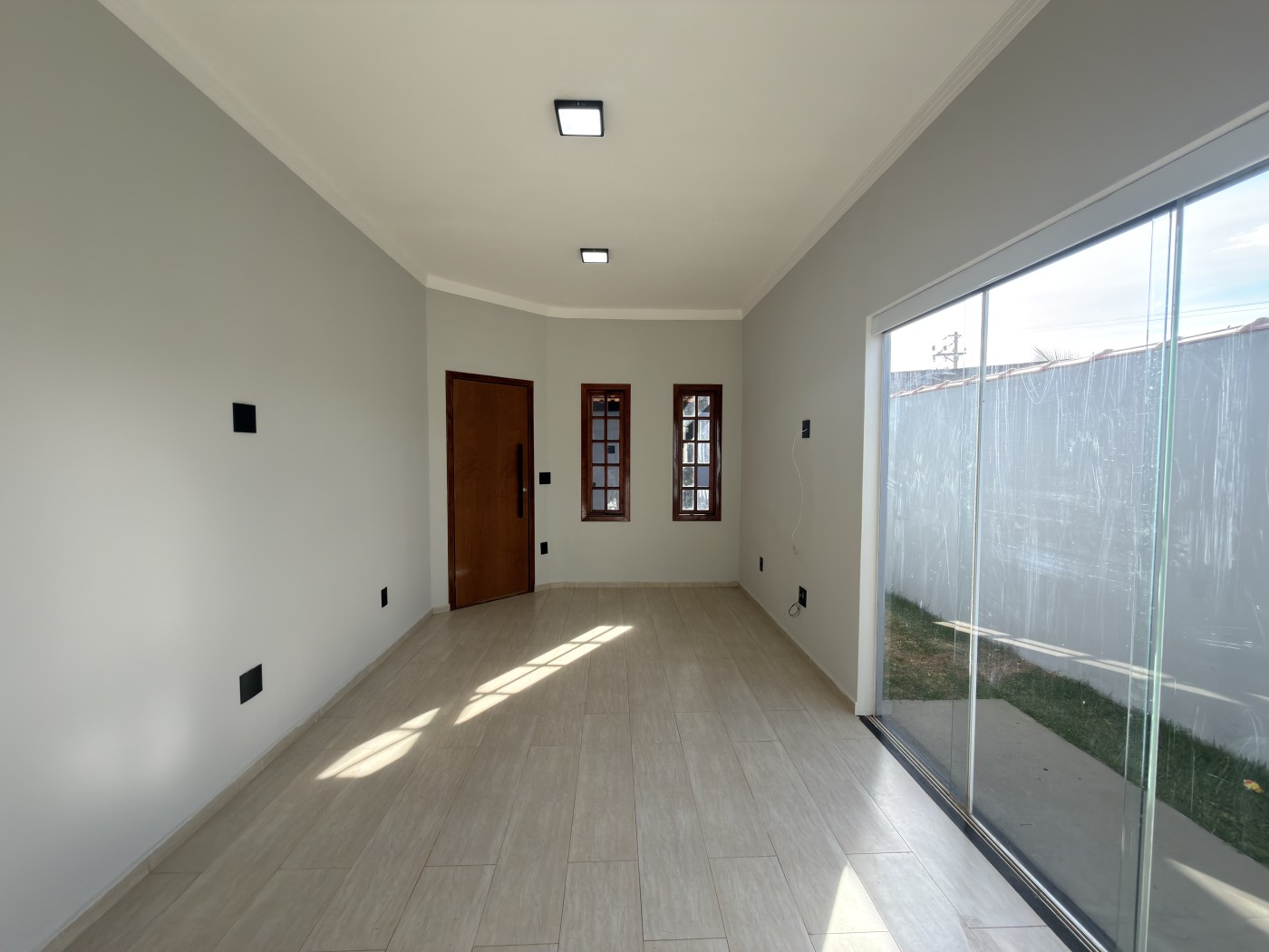 Casa, 3 quartos - Foto 11