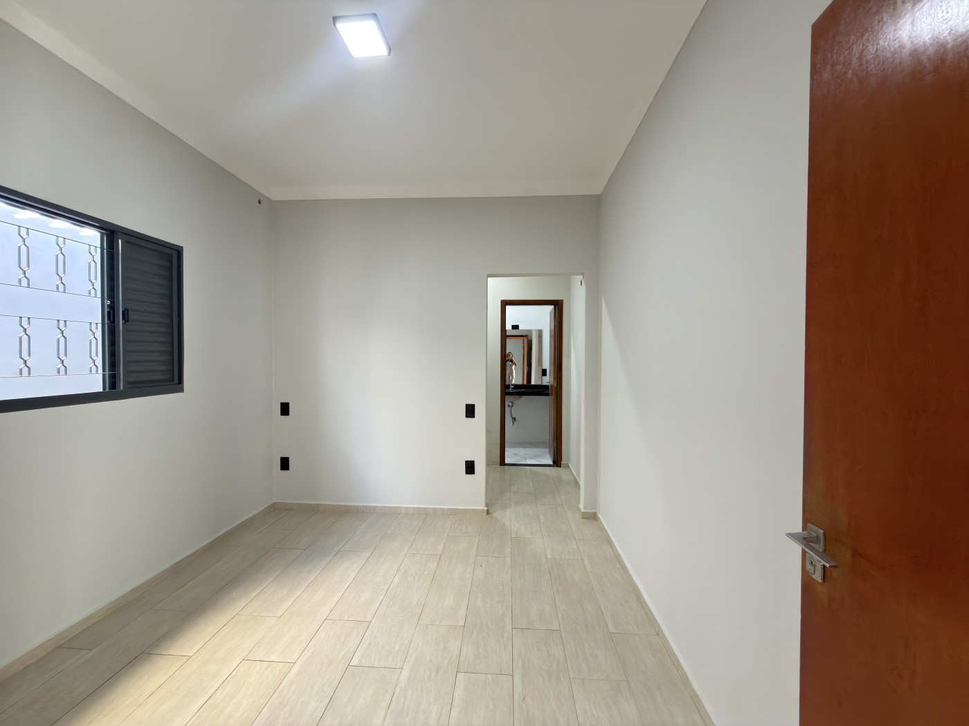 Casa, 3 quartos - Foto 14