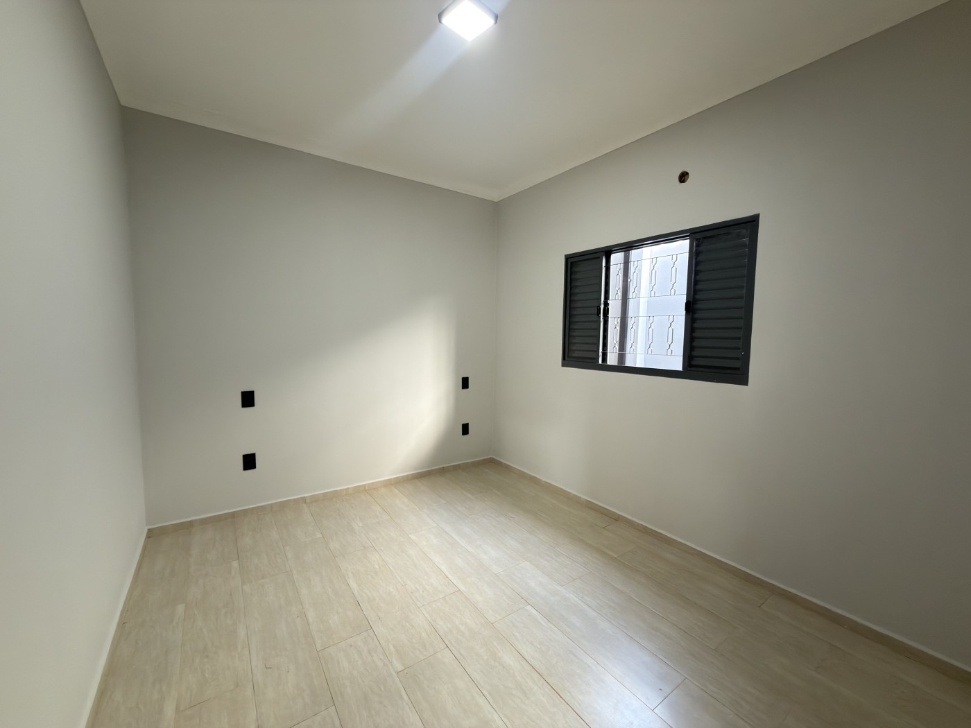 Casa, 3 quartos - Foto 18