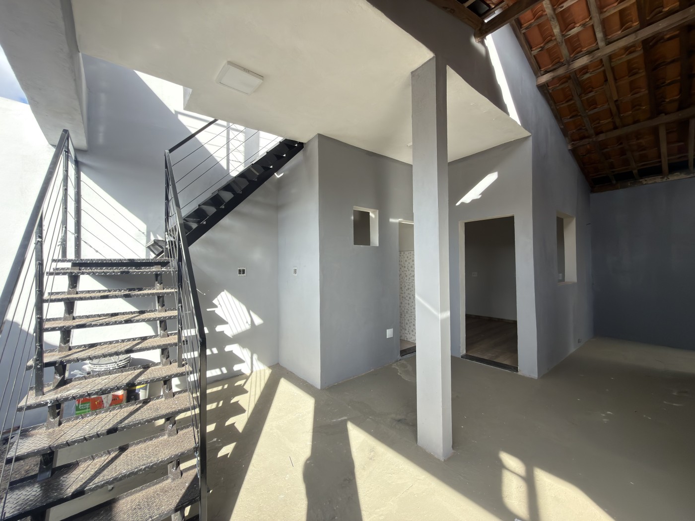 Casa, 3 quartos - Foto 25