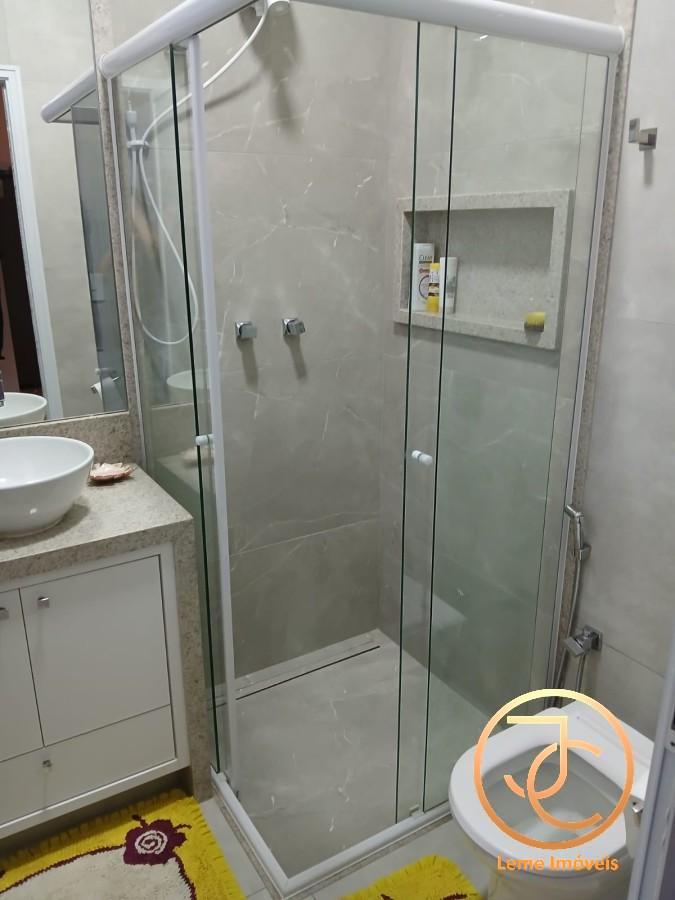 Casa, 2 quartos - Foto 8
