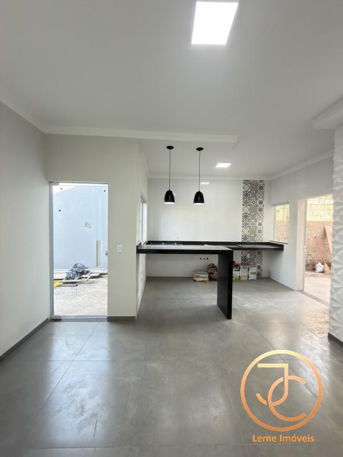 Casa, 2 quartos - Foto 5