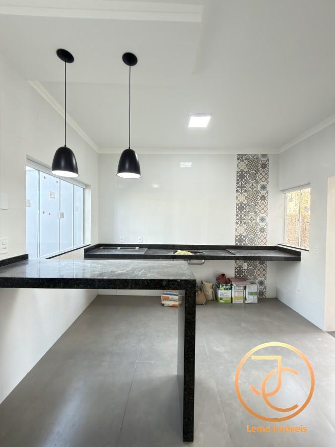 Casa, 2 quartos - Foto 6