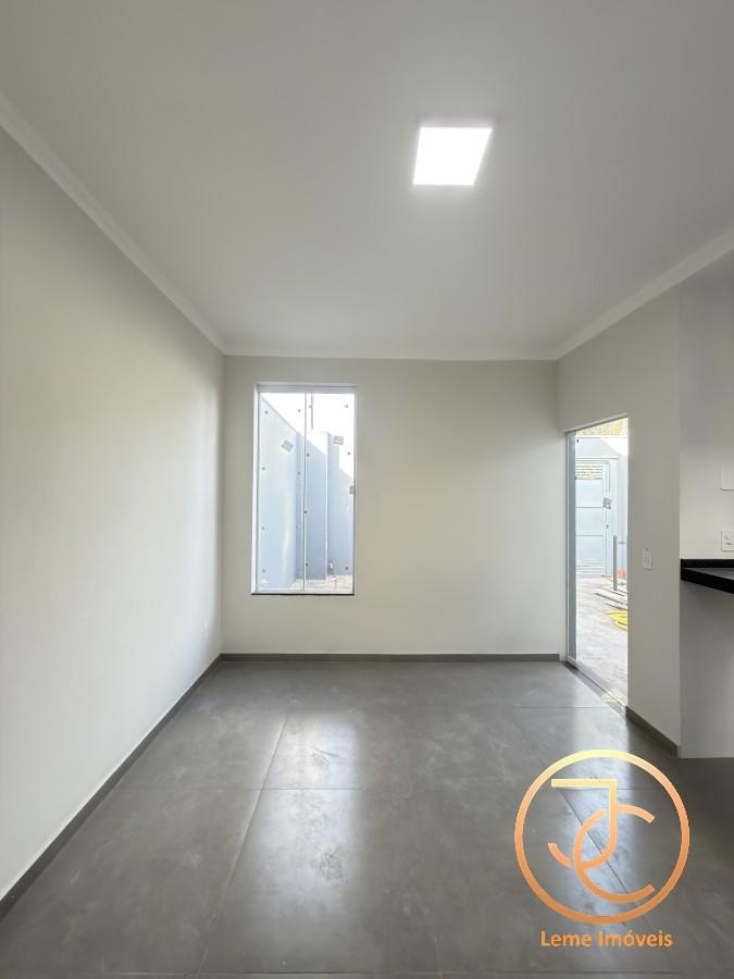 Casa, 2 quartos - Foto 7