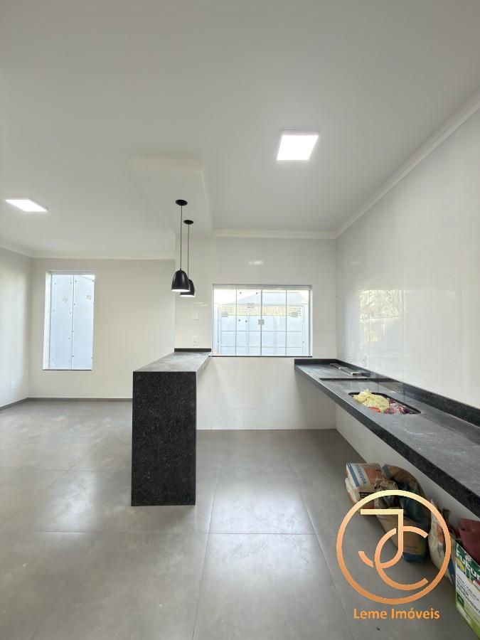 Casa, 2 quartos - Foto 8