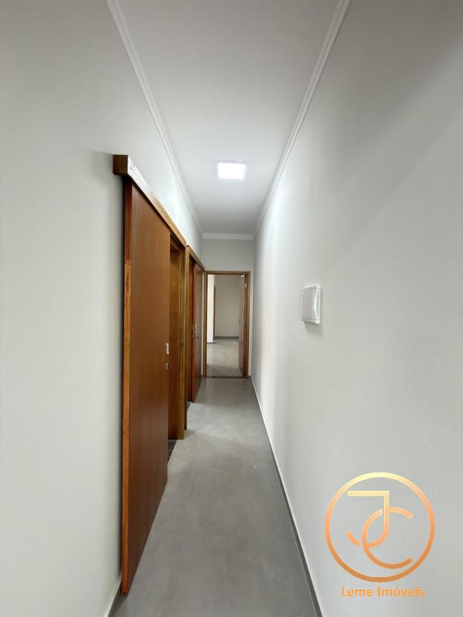 Casa, 2 quartos - Foto 9