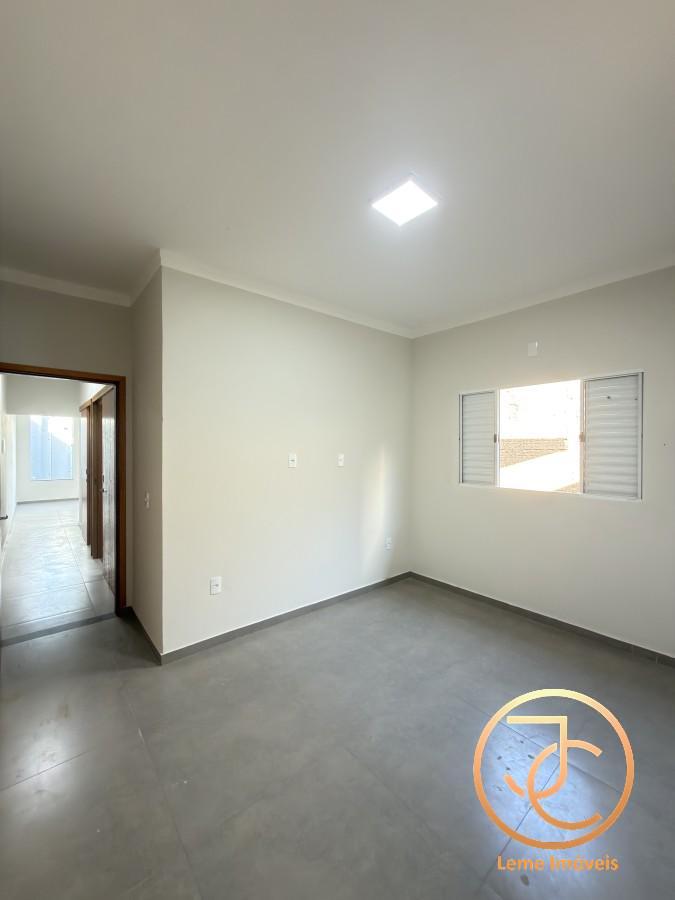 Casa, 2 quartos - Foto 10