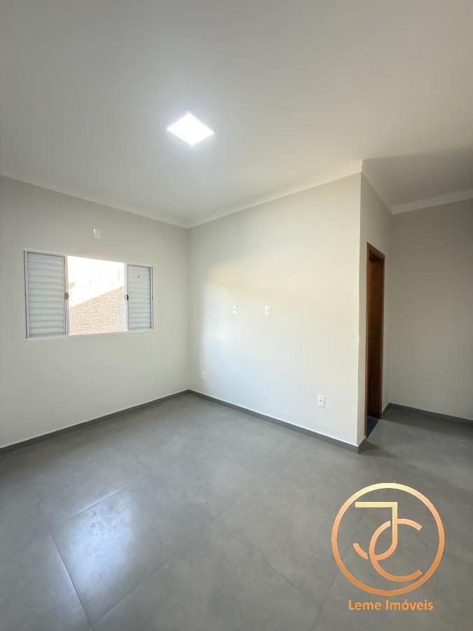 Casa, 2 quartos - Foto 11