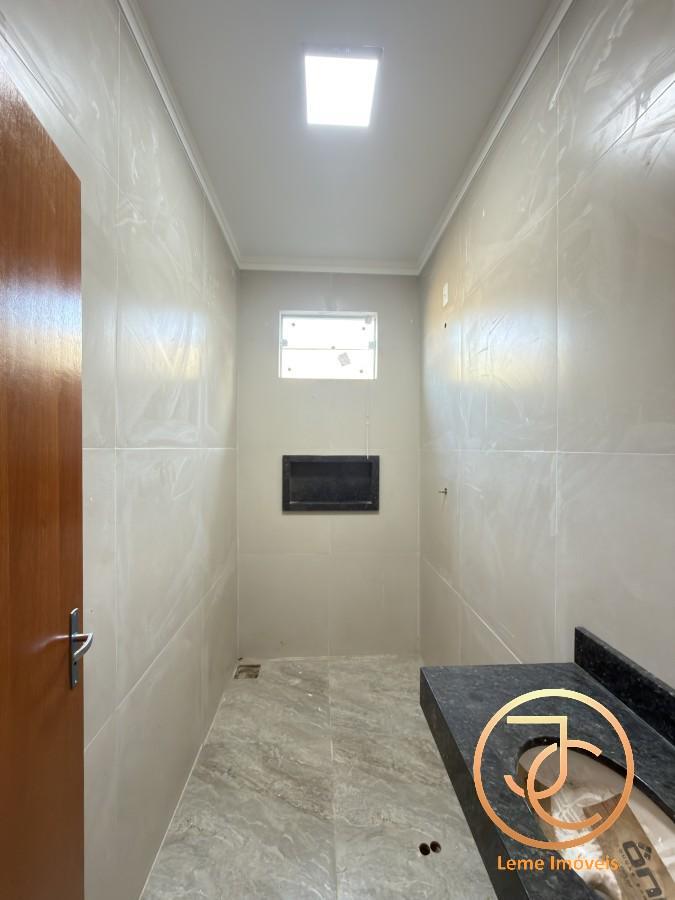 Casa, 2 quartos - Foto 12