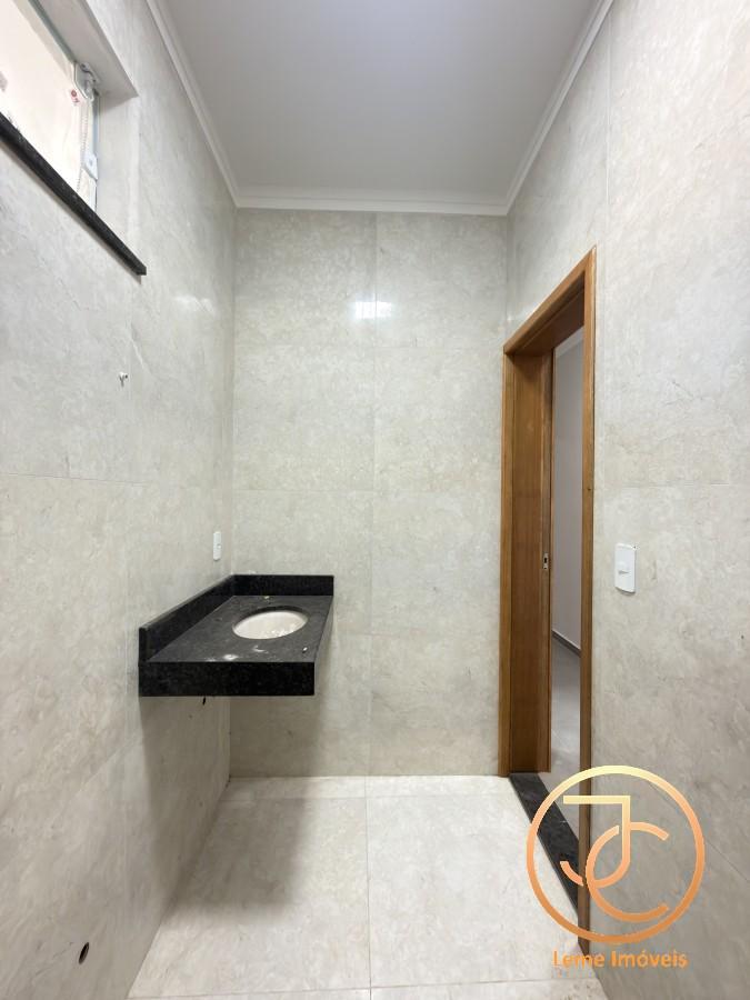 Casa, 2 quartos - Foto 13