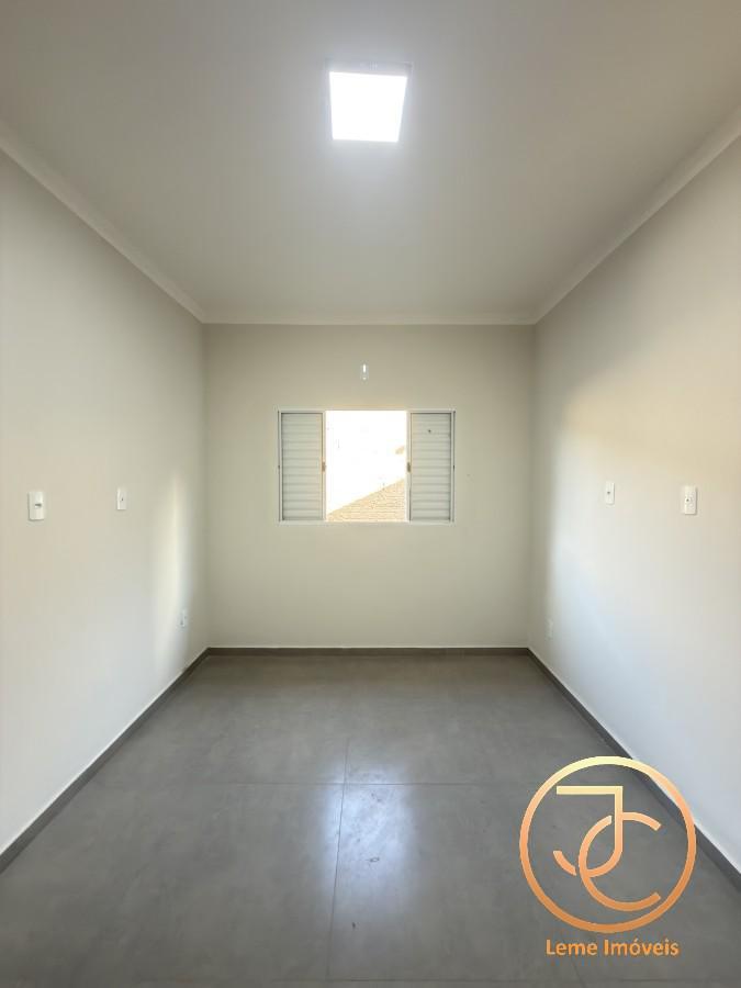 Casa, 2 quartos - Foto 14