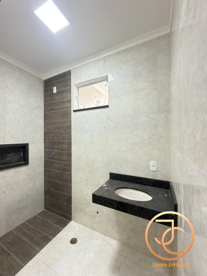 Casa, 2 quartos - Foto 15