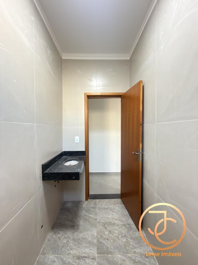 Casa, 2 quartos - Foto 16