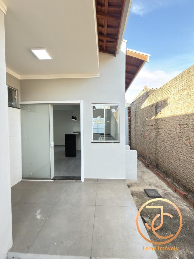 Casa, 2 quartos - Foto 18