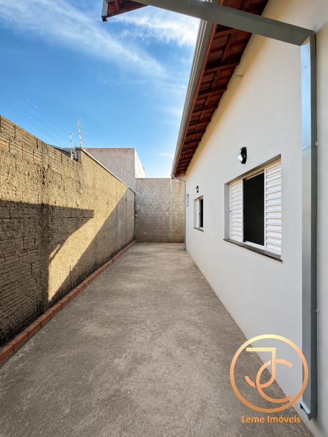 Casa, 2 quartos - Foto 19