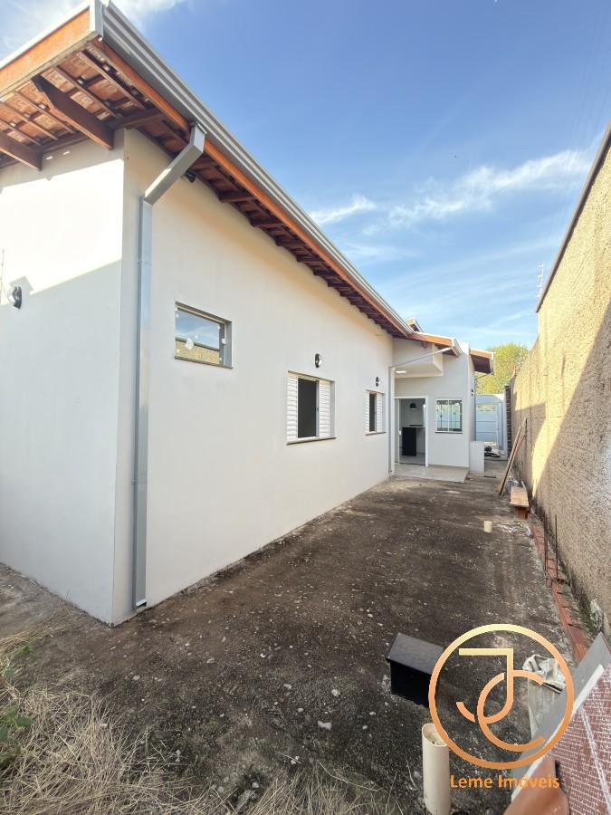 Casa, 2 quartos - Foto 20