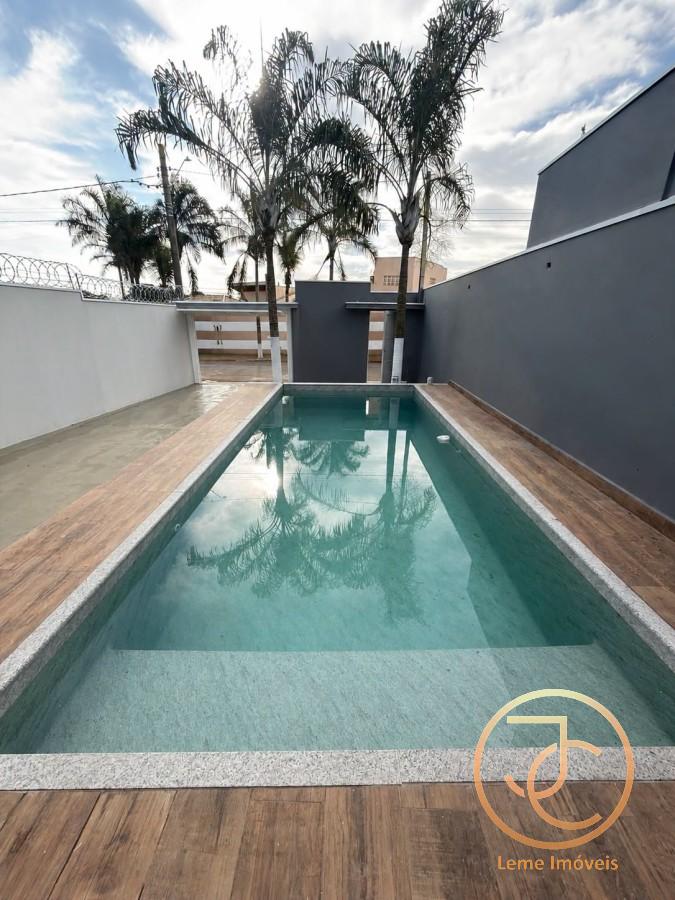 Sobrado, 2 quartos - Foto 1