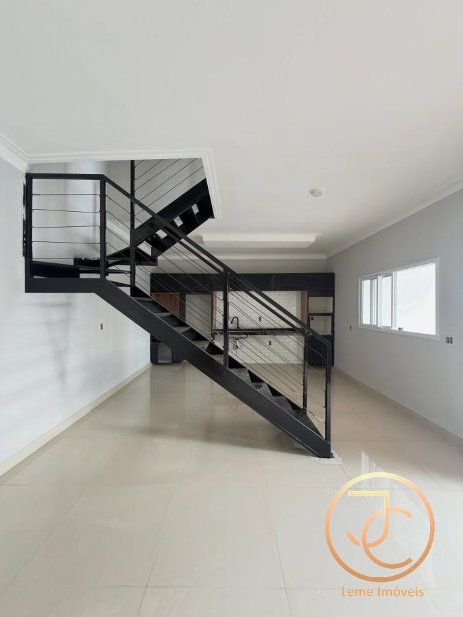 Sobrado, 2 quartos - Foto 4