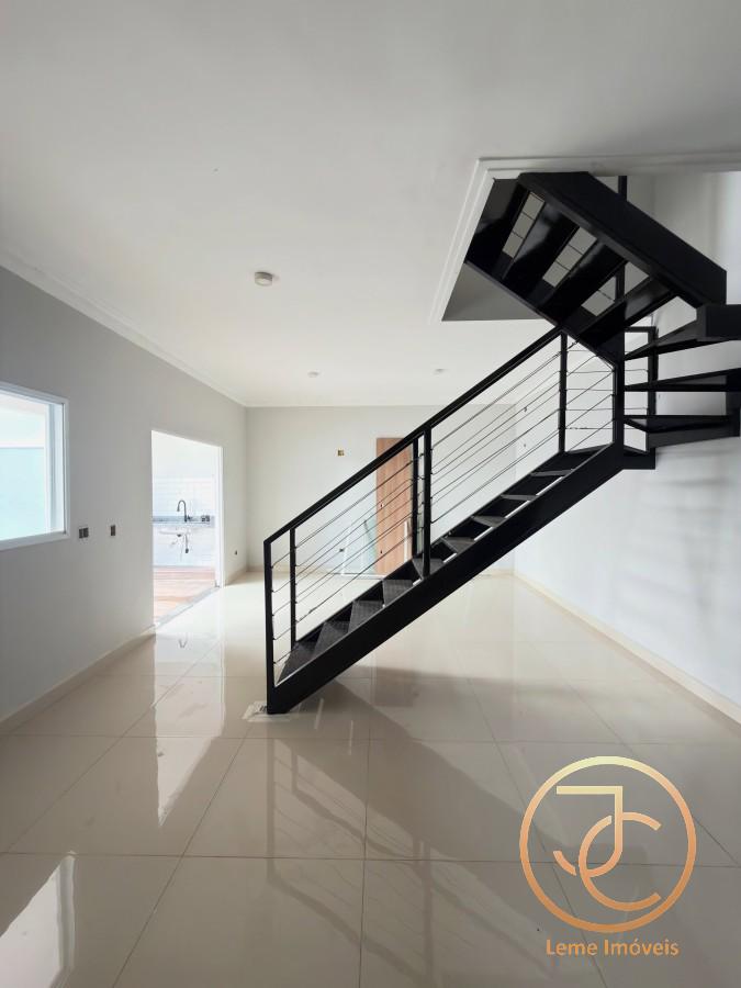 Sobrado, 2 quartos - Foto 5