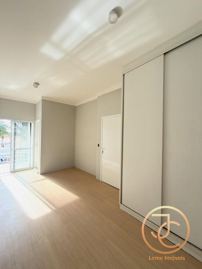 Sobrado, 2 quartos - Foto 7