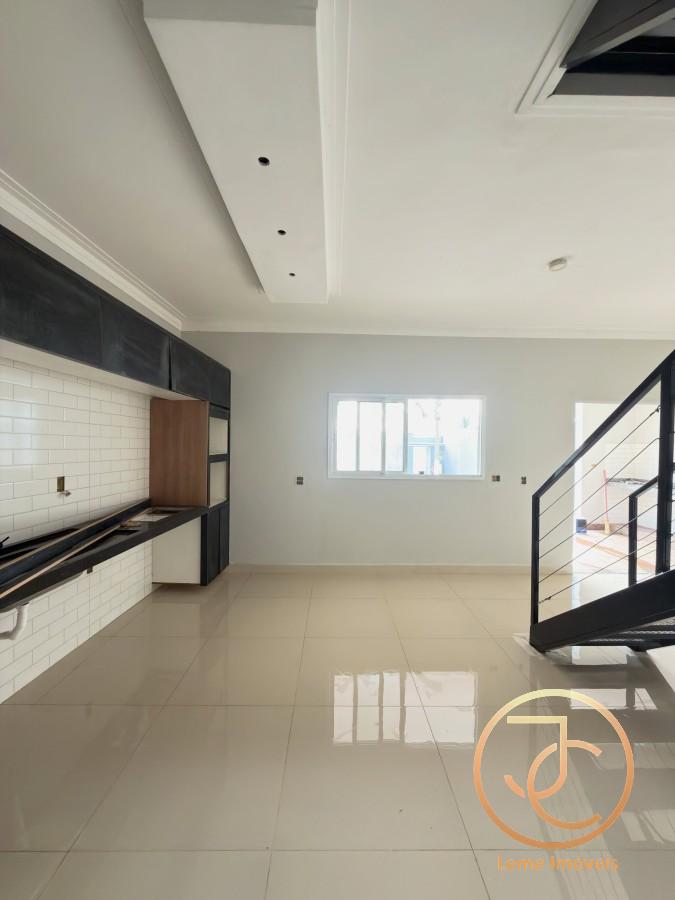 Sobrado, 2 quartos - Foto 6