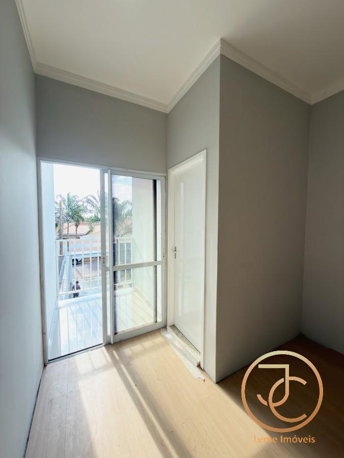 Sobrado, 2 quartos - Foto 9