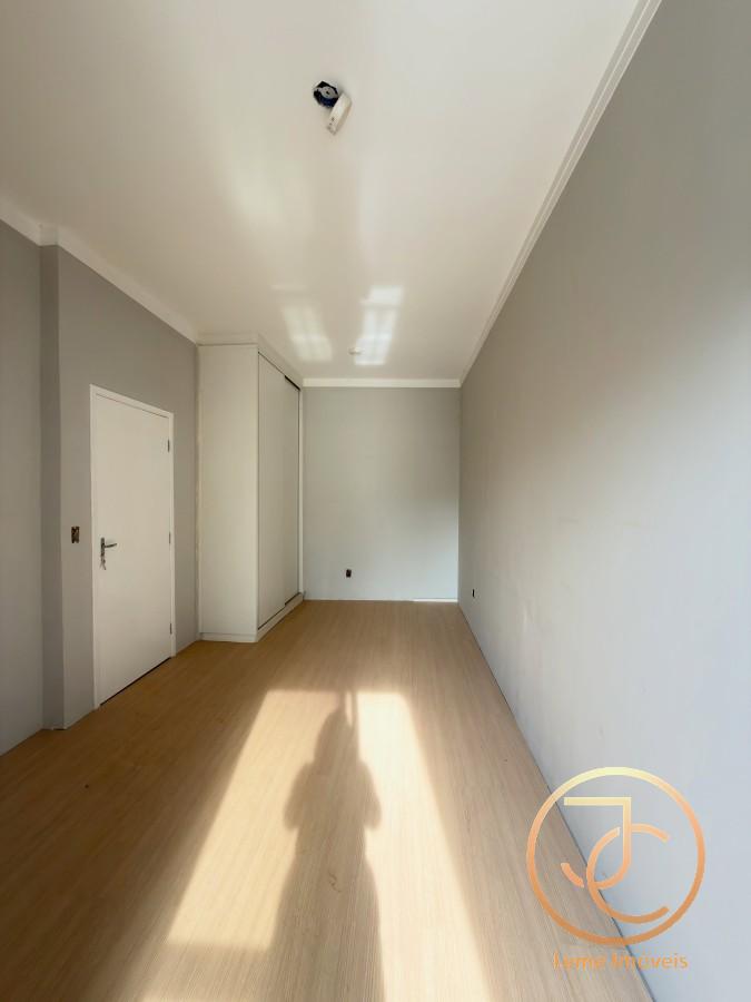 Sobrado, 2 quartos - Foto 8