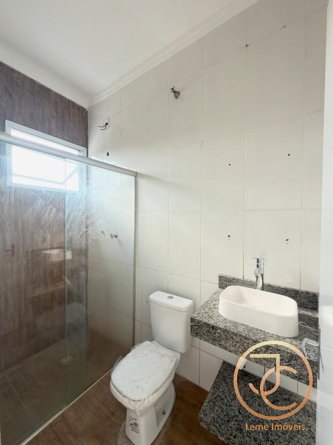 Sobrado, 2 quartos - Foto 10
