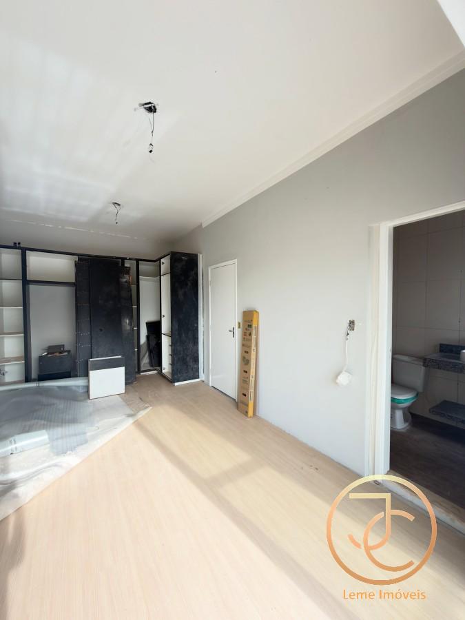 Sobrado, 2 quartos - Foto 12