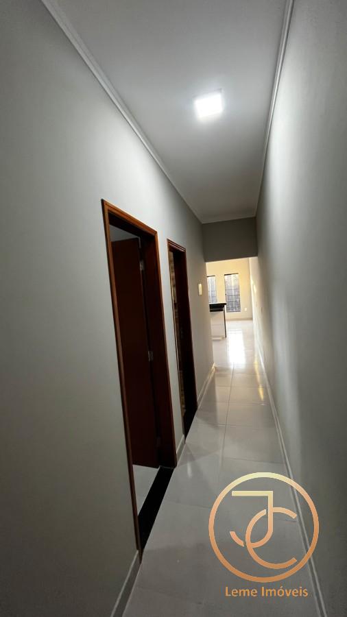 Casa, 2 quartos - Foto 5
