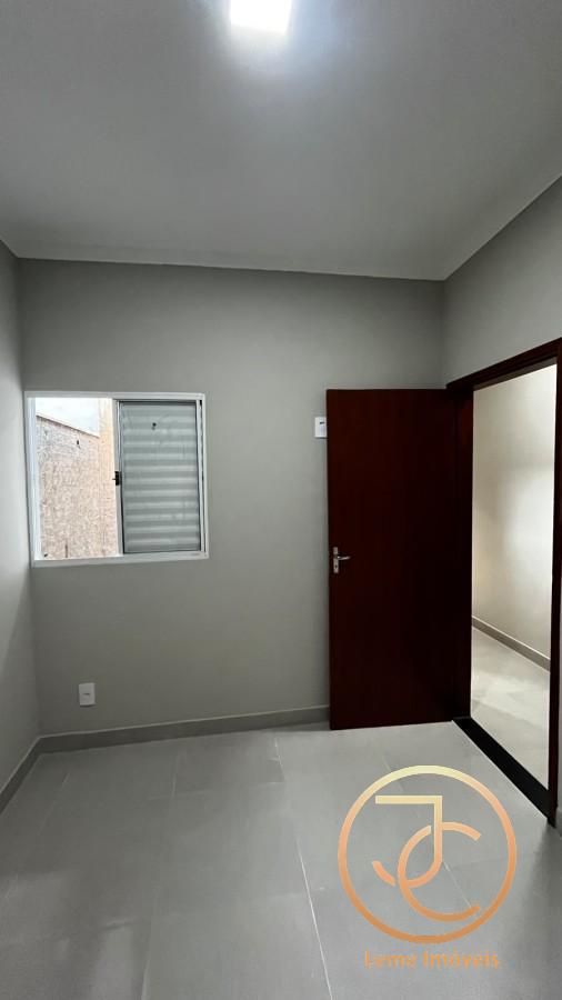 Casa, 2 quartos - Foto 9